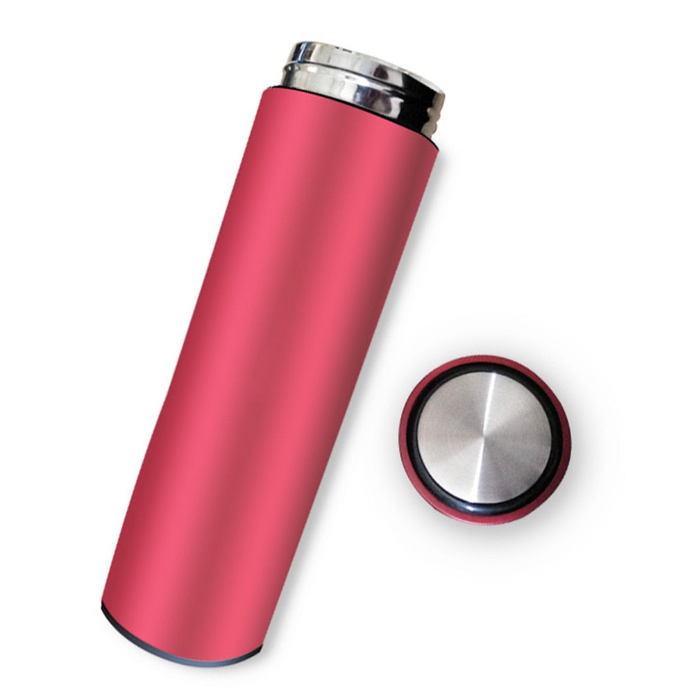 Dison New 36hours Insulin Cooler Flask Mini Portable Insulin Fridge Refrigerated Cup Pen Cooler Bag