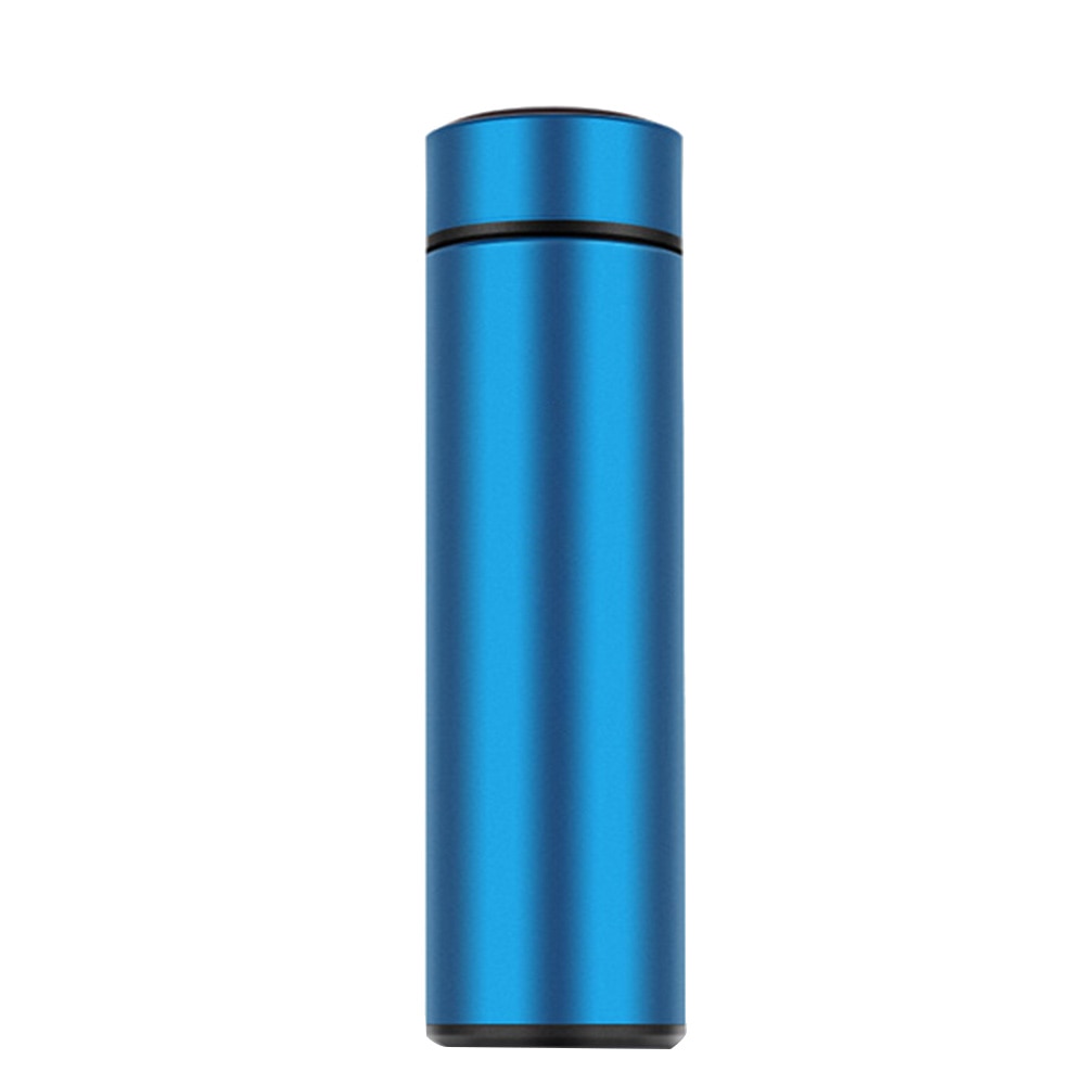 Dison New 36hours Insulin Cooler Flask Mini Portable Insulin Fridge Refrigerated Cup Pen Cooler Bag