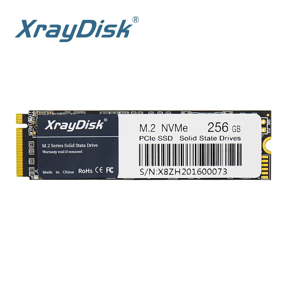|19032:200004219|19032:200002719|19032:8645#1TB PRO|19032:8649|19032:349997